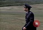 Immagine di Wright Brothers National Memorial Kitty Hawk North Carolina USA, 1972, secondo 26 filmato di repertorio 65675036860