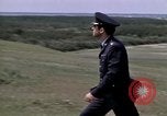 Immagine di Wright Brothers National Memorial Kitty Hawk North Carolina USA, 1972, secondo 27 filmato di repertorio 65675036860