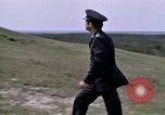Immagine di Wright Brothers National Memorial Kitty Hawk North Carolina USA, 1972, secondo 28 filmato di repertorio 65675036860