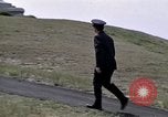 Immagine di Wright Brothers National Memorial Kitty Hawk North Carolina USA, 1972, secondo 30 filmato di repertorio 65675036860