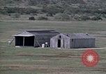 Immagine di Wright Brothers National Memorial Kitty Hawk North Carolina USA, 1972, secondo 41 filmato di repertorio 65675036860