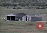 Immagine di Wright Brothers National Memorial Kitty Hawk North Carolina USA, 1972, secondo 42 filmato di repertorio 65675036860