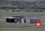 Immagine di Wright Brothers National Memorial Kitty Hawk North Carolina USA, 1972, secondo 43 filmato di repertorio 65675036860