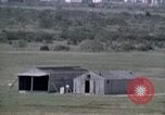 Immagine di Wright Brothers National Memorial Kitty Hawk North Carolina USA, 1972, secondo 44 filmato di repertorio 65675036860