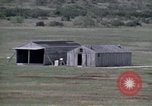 Immagine di Wright Brothers National Memorial Kitty Hawk North Carolina USA, 1972, secondo 45 filmato di repertorio 65675036860