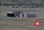 Immagine di Wright Brothers National Memorial Kitty Hawk North Carolina USA, 1972, secondo 46 filmato di repertorio 65675036860