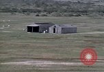 Immagine di Wright Brothers National Memorial Kitty Hawk North Carolina USA, 1972, secondo 47 filmato di repertorio 65675036860