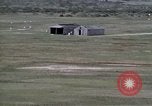 Immagine di Wright Brothers National Memorial Kitty Hawk North Carolina USA, 1972, secondo 48 filmato di repertorio 65675036860