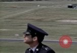 Immagine di Wright Brothers National Memorial Kitty Hawk North Carolina USA, 1972, secondo 49 filmato di repertorio 65675036860