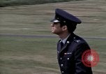 Immagine di Wright Brothers National Memorial Kitty Hawk North Carolina USA, 1972, secondo 50 filmato di repertorio 65675036860