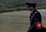 Immagine di Wright Brothers National Memorial Kitty Hawk North Carolina USA, 1972, secondo 51 filmato di repertorio 65675036860