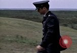 Immagine di Wright Brothers National Memorial Kitty Hawk North Carolina USA, 1972, secondo 52 filmato di repertorio 65675036860