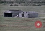 Immagine di Wright Brothers National Memorial Kitty Hawk North Carolina USA, 1972, secondo 54 filmato di repertorio 65675036860