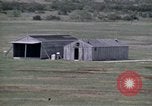 Immagine di Wright Brothers National Memorial Kitty Hawk North Carolina USA, 1972, secondo 55 filmato di repertorio 65675036860