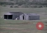 Immagine di Wright Brothers National Memorial Kitty Hawk North Carolina USA, 1972, secondo 57 filmato di repertorio 65675036860