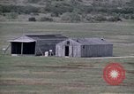 Immagine di Wright Brothers National Memorial Kitty Hawk North Carolina USA, 1972, secondo 58 filmato di repertorio 65675036860