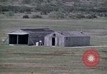Immagine di Wright Brothers National Memorial Kitty Hawk North Carolina USA, 1972, secondo 59 filmato di repertorio 65675036860