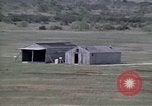 Immagine di Wright Brothers National Memorial Kitty Hawk North Carolina USA, 1972, secondo 60 filmato di repertorio 65675036860