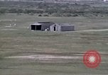 Immagine di Wright Brothers National Memorial Kitty Hawk North Carolina USA, 1972, secondo 61 filmato di repertorio 65675036860
