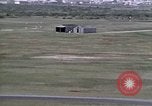 Immagine di Wright Brothers National Memorial Kitty Hawk North Carolina USA, 1972, secondo 62 filmato di repertorio 65675036860