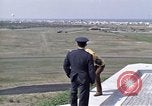 Immagine di Wright Brothers National Memorial Kitty Hawk North Carolina USA, 1972, secondo 4 filmato di repertorio 65675036861