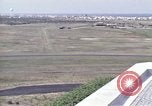 Immagine di Wright Brothers National Memorial Kitty Hawk North Carolina USA, 1972, secondo 5 filmato di repertorio 65675036861
