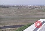 Immagine di Wright Brothers National Memorial Kitty Hawk North Carolina USA, 1972, secondo 6 filmato di repertorio 65675036861