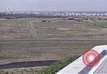 Immagine di Wright Brothers National Memorial Kitty Hawk North Carolina USA, 1972, secondo 7 filmato di repertorio 65675036861
