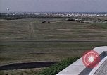 Immagine di Wright Brothers National Memorial Kitty Hawk North Carolina USA, 1972, secondo 8 filmato di repertorio 65675036861