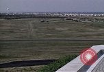 Immagine di Wright Brothers National Memorial Kitty Hawk North Carolina USA, 1972, secondo 9 filmato di repertorio 65675036861