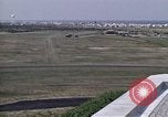 Immagine di Wright Brothers National Memorial Kitty Hawk North Carolina USA, 1972, secondo 10 filmato di repertorio 65675036861