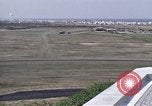 Immagine di Wright Brothers National Memorial Kitty Hawk North Carolina USA, 1972, secondo 11 filmato di repertorio 65675036861
