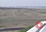 Immagine di Wright Brothers National Memorial Kitty Hawk North Carolina USA, 1972, secondo 13 filmato di repertorio 65675036861