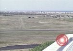 Immagine di Wright Brothers National Memorial Kitty Hawk North Carolina USA, 1972, secondo 14 filmato di repertorio 65675036861