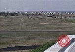 Immagine di Wright Brothers National Memorial Kitty Hawk North Carolina USA, 1972, secondo 15 filmato di repertorio 65675036861