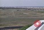Immagine di Wright Brothers National Memorial Kitty Hawk North Carolina USA, 1972, secondo 16 filmato di repertorio 65675036861
