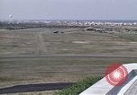 Immagine di Wright Brothers National Memorial Kitty Hawk North Carolina USA, 1972, secondo 18 filmato di repertorio 65675036861