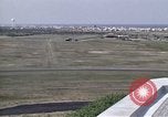 Immagine di Wright Brothers National Memorial Kitty Hawk North Carolina USA, 1972, secondo 19 filmato di repertorio 65675036861