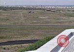 Immagine di Wright Brothers National Memorial Kitty Hawk North Carolina USA, 1972, secondo 20 filmato di repertorio 65675036861