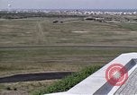 Immagine di Wright Brothers National Memorial Kitty Hawk North Carolina USA, 1972, secondo 21 filmato di repertorio 65675036861