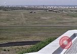 Immagine di Wright Brothers National Memorial Kitty Hawk North Carolina USA, 1972, secondo 22 filmato di repertorio 65675036861