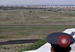 Immagine di Wright Brothers National Memorial Kitty Hawk North Carolina USA, 1972, secondo 23 filmato di repertorio 65675036861