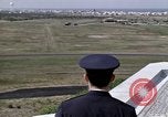 Immagine di Wright Brothers National Memorial Kitty Hawk North Carolina USA, 1972, secondo 24 filmato di repertorio 65675036861