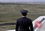 Immagine di Wright Brothers National Memorial Kitty Hawk North Carolina USA, 1972, secondo 25 filmato di repertorio 65675036861