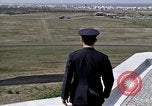 Immagine di Wright Brothers National Memorial Kitty Hawk North Carolina USA, 1972, secondo 26 filmato di repertorio 65675036861