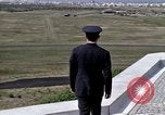 Immagine di Wright Brothers National Memorial Kitty Hawk North Carolina USA, 1972, secondo 27 filmato di repertorio 65675036861