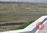 Immagine di Wright Brothers National Memorial Kitty Hawk North Carolina USA, 1972, secondo 28 filmato di repertorio 65675036861