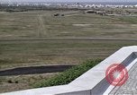 Immagine di Wright Brothers National Memorial Kitty Hawk North Carolina USA, 1972, secondo 29 filmato di repertorio 65675036861