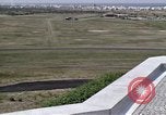 Immagine di Wright Brothers National Memorial Kitty Hawk North Carolina USA, 1972, secondo 31 filmato di repertorio 65675036861
