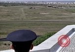 Immagine di Wright Brothers National Memorial Kitty Hawk North Carolina USA, 1972, secondo 32 filmato di repertorio 65675036861